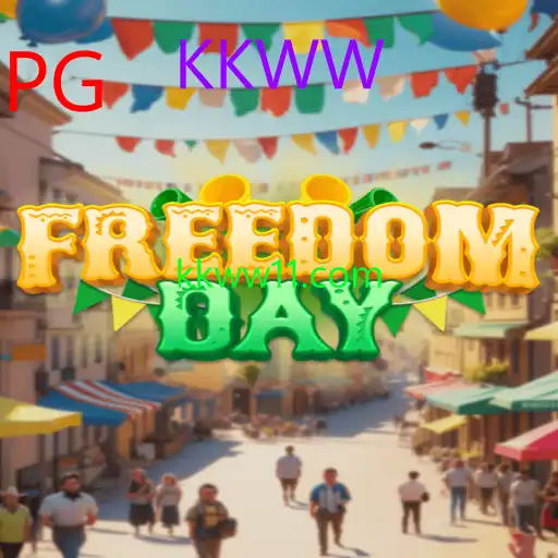FreedomDay