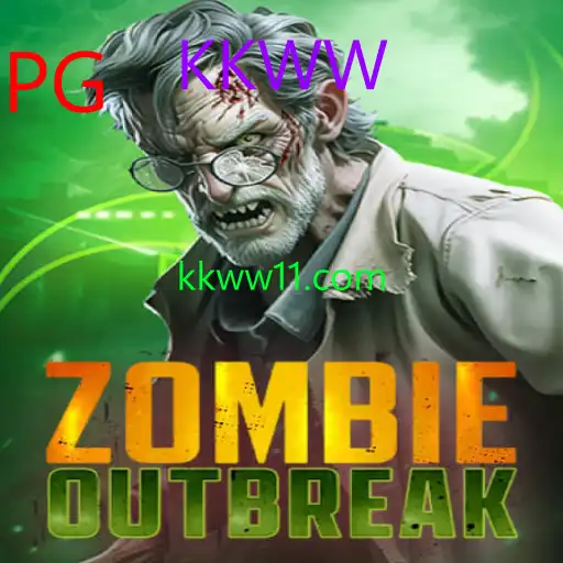 ZombieOutbreak